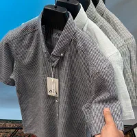 تیشرت.پیراهن.شلوار