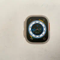 واچ الترا 2|ساعت|یاسوج, |دیوار