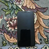 ایفون x|موبایل|خرمآباد, |دیوار