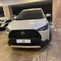 اجاره خودرو با راننده