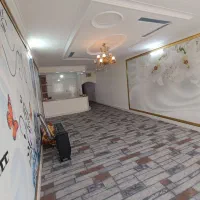 منزل ویلایی/ تمیز/شیک شیک