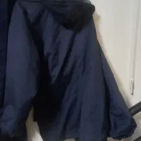 حراج|حراج|مشهد, چهنو|دیوار