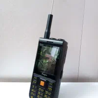گوشی  نوکیا هوشمند (k22)