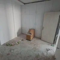 ۱۱۵متردوخ(حاشیه طالبی خیام۳۶)صفردونبش پارکینگ رمپ|فروش آپارتمان|مشهد, امیر|دیوار