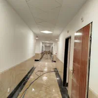 نقاشی ساختمان وکناف|خدمات پیشه و مهارت|کرج, کیانمهر|دیوار