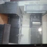 فروش-مسکن-مهر-شرف-آباد