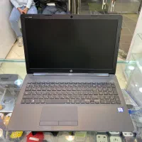 لپتاپ‌ HP نسل ۷ با یکسال گارانتی تست تعویض