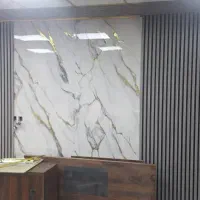 بزرگترین انبار پخش ماربل شیت  جنوب وشرق تهران