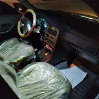 پژو پارس|خودرو سواری و وانت|پاکدشت, پاکدشت (مامازند)|دیوار