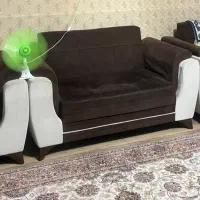 مبل راحتی