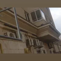 لوله کشی گاز واتش نشانی