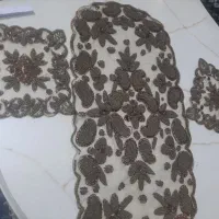 رومیزی تا اخر ببینید