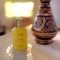 ادوپرفیوم های لدورا|آرایشی، بهداشتی، درمانی|قم, هنرستان|دیوار