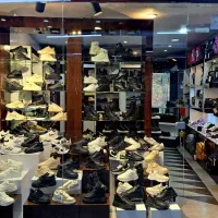 حراج دکوراسیون