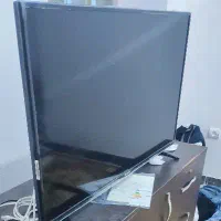 هایسنس 40 اینچ