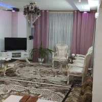 فرش 9متری جنس درجه یک|فرش|خمینی‌شهر, |دیوار