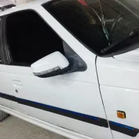 ماشین پارس|خودرو سواری و وانت|بندرعباس, |دیوار