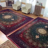 فرش|فرش|هشتگرد, هیو|دیوار