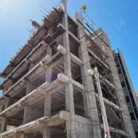 کارهای ساختمانی