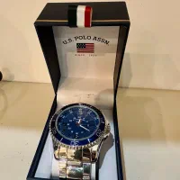 ساعت/پولو/U.S.POLO ASSN