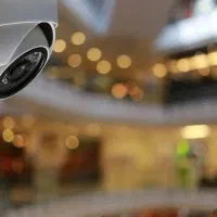 پاورگستر مرکز تخصصی خدمات دوربین مداربسته و دزدگیر|دوربین مداربسته|اراک, |دیوار