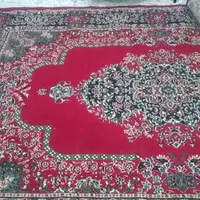فرش ۶ متری ۲ عدد