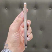 گوشی iPhone 16 Pro ZAA دو سیم 256GB در حد نو|موبایل|تبریز, |دیوار