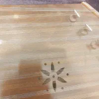 سنتور محسن ناظمی