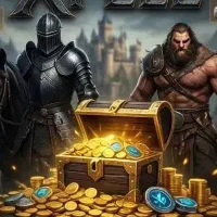 بهترین بازی راهبردی ایرانی