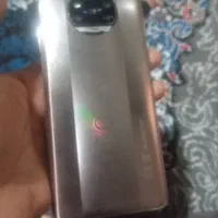 pocox3pro فوری