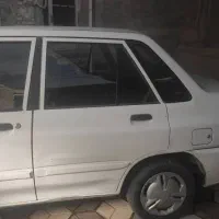 پراید اقساطی|خودرو سواری و وانت|مرودشت, رودبال|دیوار