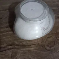 پرده ووسایل منزل|پرده، رانر، رومیزی|قزوین, |دیوار