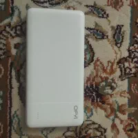 پاوربانک۱۰۰۰۰آمپر