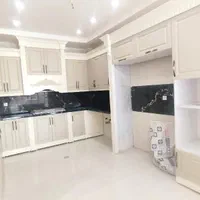 115متر/لوکس/پارکینگ اختصاصی/عبدالمطلب/برند منطقه|فروش آپارتمان|مشهد, هنرور|دیوار