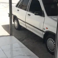 ۸۷ دوگانه کارخونه