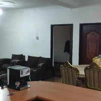 خانه ویلایی رشت|فروش خانه و ویلا|رشت, بیجارپس|دیوار