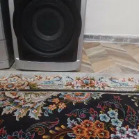 ۲ عدد ساب الجی ۸۵۰۰