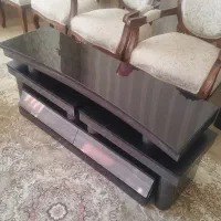 میز تلویزیون