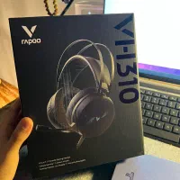 هدست رپو vh310