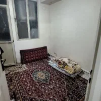 75متری در نوروزی|اجارهٔ آپارتمان|قدس, شهرقدس|دیوار