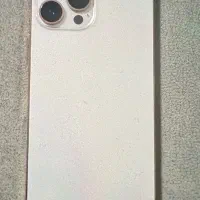 ایفون ۱۳پرو مکس 1ترابایت zaa