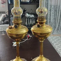 فروش فوری