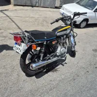 کویر 200