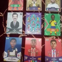 کیمدی 2025|کلکسیون و سرگرمی|گنبد کاووس, |دیوار