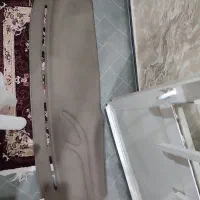 روکش داشبورد|قطعات یدکی و لوازم جانبی|کرمانشاه, |دیوار