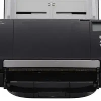اسکنر مخصوص اسناد fujitsu fi-7160