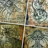 سرکتاب رایگان