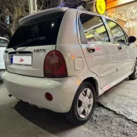 کم کار و تمیز مدل ۹۰Mwm110|خودرو سواری و وانت|مشهد, موسوی قوچانی|دیوار