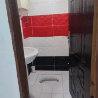 مبله ساحلی رستم رود|اجارهٔ آپارتمان|ایزدشهر, |دیوار