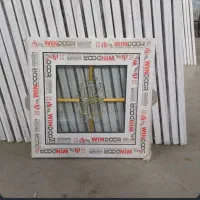 فروش پنجره کوچک 70+70